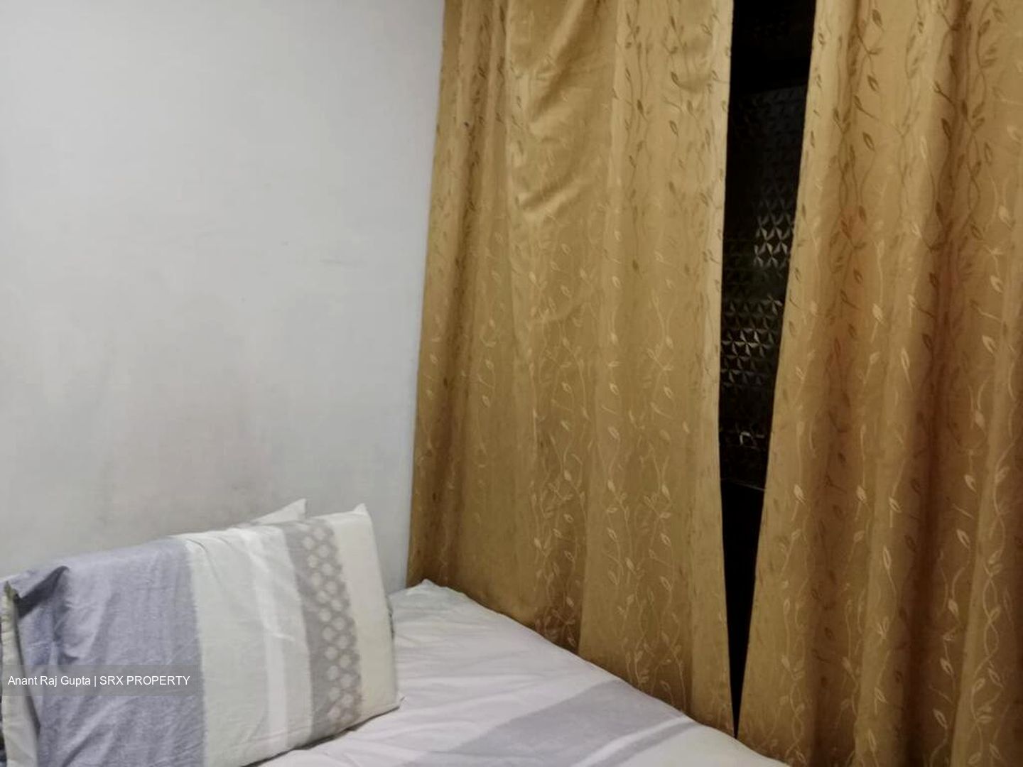 Blk 467 Segar Gardens (Bukit Panjang), HDB 4 Rooms #500033011